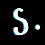 Smiling UGC Group Thumbnail
