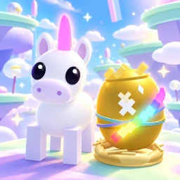 [✨ UPD 4.7] Catch a Falling Star icon
