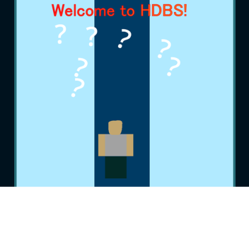 Hard Difficulty button simulator (C1 Done)