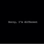 ᴘ$ʏᴄʜᴏᴘᴀᴛʜ$