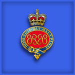 |BΑ| Royal Grenadier Guаrds ᅠ