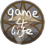 game 4 life!