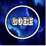 #Gobe Clan