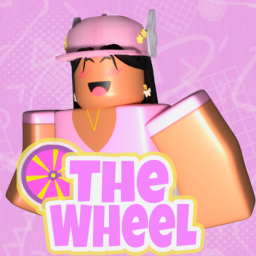 The Wheel