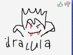 www.roblox.com/homee Group Thumbnail