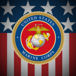 |United States| Marine Corps