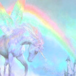 ･ﾟ:*･ﾟ:*･ﾟ:*