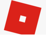 Roblox Community Talkers!