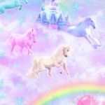 unicorn stable