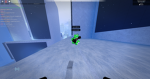BloxRun (BeatRun)