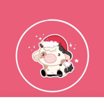 Bokao
