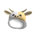 yellow cow grup