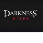 -The Dark Rise-