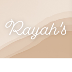 Rayah's
