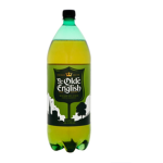 Ye olde english