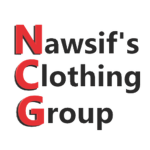 Nawsif's Clothing