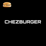 Chezburger Official Club
