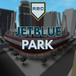 |RBC| JetBlue Park