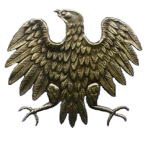People's Polish Army