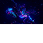Space Consolidated