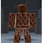 Spetzsnaz