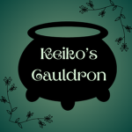 Keiko's Cauldron