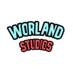 Worland Studios