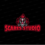 Scares studio