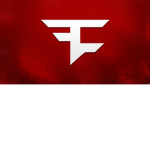 Tyler Games