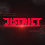District Studios