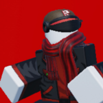 Mrstudio