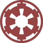 TFG | Imperial Royal Guard