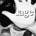 ɹage