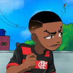 Lenine City Clan (LCC)