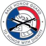 U.S Army Honor Guards