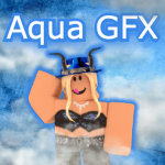 Aqua GFX
