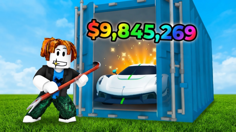 Thumbnail added