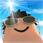 Bank of robux daily Group Thumbnail