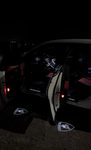 THE urus