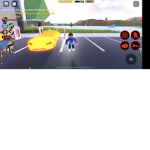 Yoyoyo get your robux here