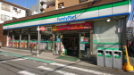 [West Berlin NSDP] 北欧進駐連隊