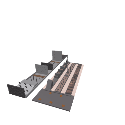 Army Training
