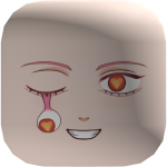 Roblox entity thumbnail