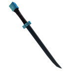 Developer Katana