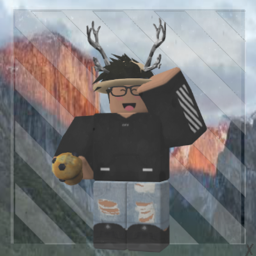 Bloxy Bistro V2