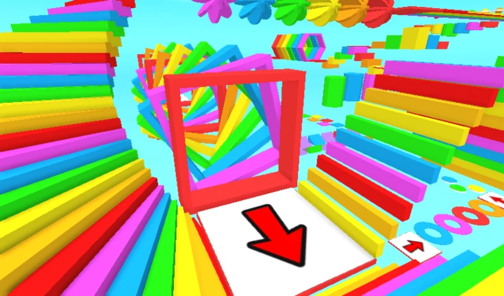 Game Place Thumbnail