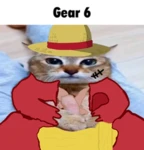 PixelateStudios Group Thumbnail