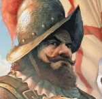 SERFUNTIME'S ID (joke)