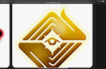 Fortnite society group