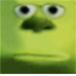 ItzBruh